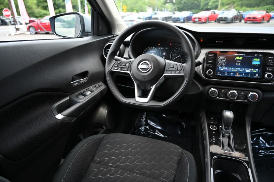 2024 Nissan Kicks SV, available for sale in Waterbury, Connecticut | Highline Car Connection. Waterbury, Connecticut 2024 Nissan Kicks SV, available for sale in Waterbury, Connecticut | Highline Car Connection. Waterbury, Connecticut