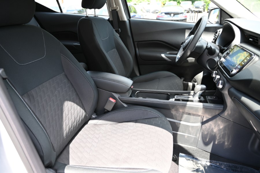 2024 Nissan Kicks SV, available for sale in Waterbury, Connecticut | Highline Car Connection. Waterbury, Connecticut 2024 Nissan Kicks SV, available for sale in Waterbury, Connecticut | Highline Car Connection. Waterbury, Connecticut