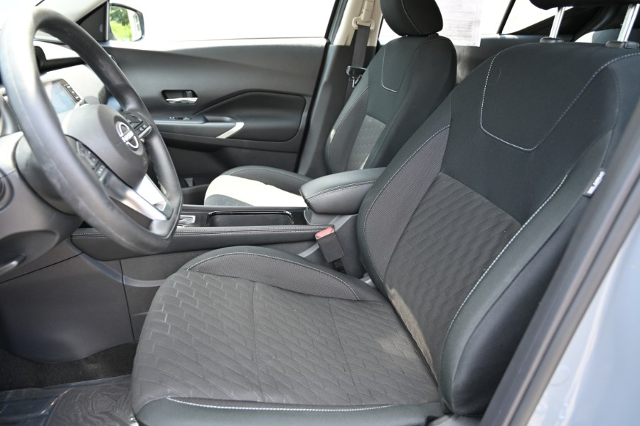 2024 Nissan Kicks SV, available for sale in Waterbury, Connecticut | Highline Car Connection. Waterbury, Connecticut 2024 Nissan Kicks SV, available for sale in Waterbury, Connecticut | Highline Car Connection. Waterbury, Connecticut