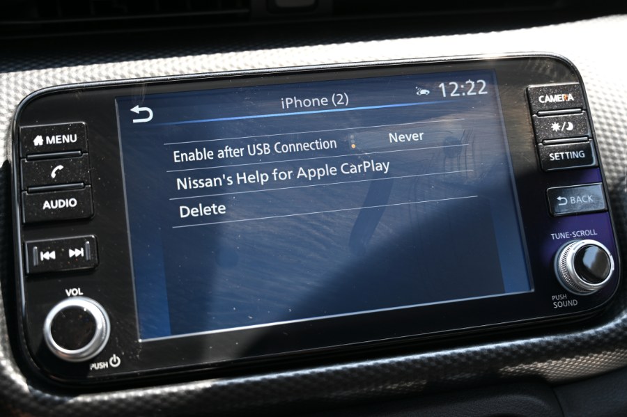 2024 Nissan Kicks SV, available for sale in Waterbury, Connecticut | Highline Car Connection. Waterbury, Connecticut 2024 Nissan Kicks SV, available for sale in Waterbury, Connecticut | Highline Car Connection. Waterbury, Connecticut