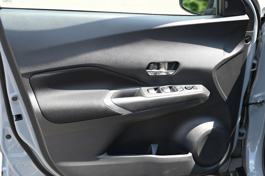 2024 Nissan Kicks SV, available for sale in Waterbury, Connecticut | Highline Car Connection. Waterbury, Connecticut 2024 Nissan Kicks SV, available for sale in Waterbury, Connecticut | Highline Car Connection. Waterbury, Connecticut