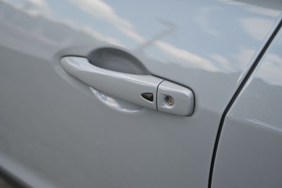 2024 Nissan Kicks SV, available for sale in Waterbury, Connecticut | Highline Car Connection. Waterbury, Connecticut 2024 Nissan Kicks SV, available for sale in Waterbury, Connecticut | Highline Car Connection. Waterbury, Connecticut