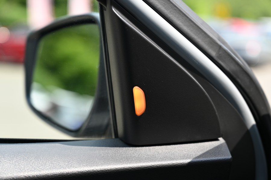 2024 Nissan Kicks SV, available for sale in Waterbury, Connecticut | Highline Car Connection. Waterbury, Connecticut 2024 Nissan Kicks SV, available for sale in Waterbury, Connecticut | Highline Car Connection. Waterbury, Connecticut