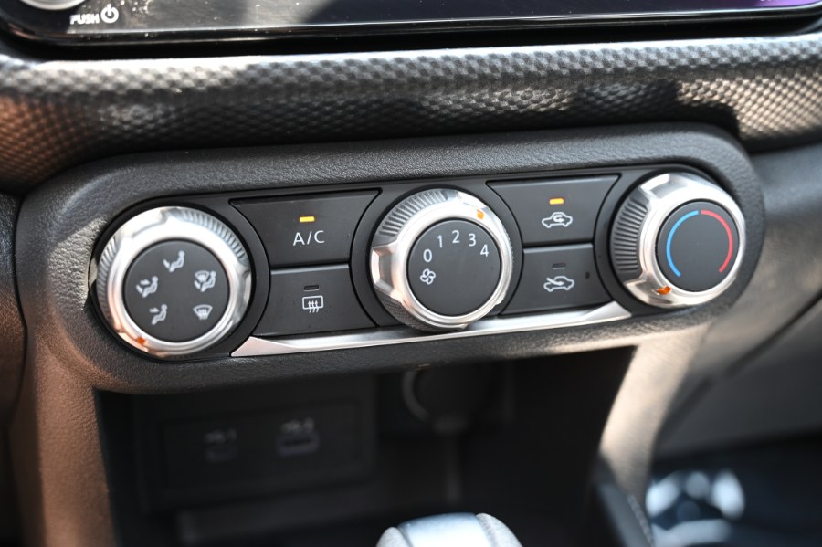 2024 Nissan Kicks SV, available for sale in Waterbury, Connecticut | Highline Car Connection. Waterbury, Connecticut 2024 Nissan Kicks SV, available for sale in Waterbury, Connecticut | Highline Car Connection. Waterbury, Connecticut