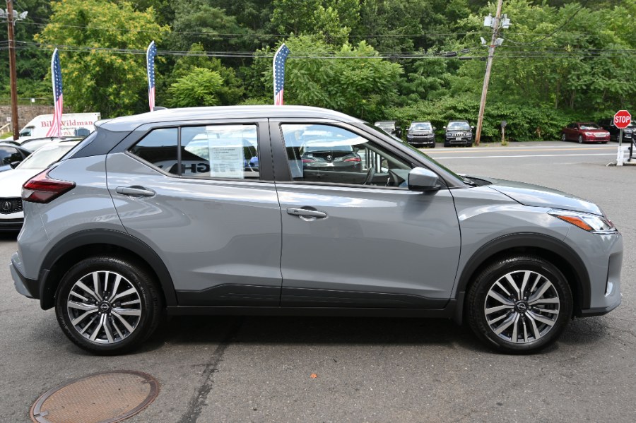 2024 Nissan Kicks SV, available for sale in Waterbury, Connecticut | Highline Car Connection. Waterbury, Connecticut 2024 Nissan Kicks SV, available for sale in Waterbury, Connecticut | Highline Car Connection. Waterbury, Connecticut