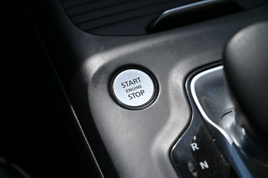 2022 INFINITI QX50 LUXE AWD, available for sale in Waterbury, Connecticut | Highline Car Connection. Waterbury, Connecticut 2022 INFINITI QX50 LUXE AWD, available for sale in Waterbury, Connecticut | Highline Car Connection. Waterbury, Connecticut