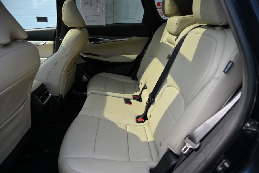 2022 INFINITI QX50 LUXE AWD, available for sale in Waterbury, Connecticut | Highline Car Connection. Waterbury, Connecticut 2022 INFINITI QX50 LUXE AWD, available for sale in Waterbury, Connecticut | Highline Car Connection. Waterbury, Connecticut