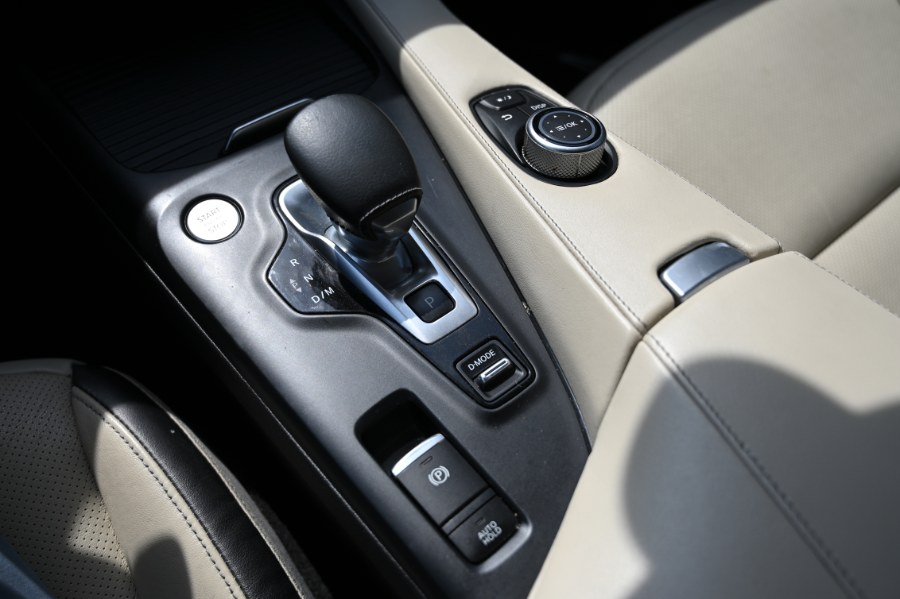 2022 INFINITI QX50 LUXE AWD, available for sale in Waterbury, Connecticut | Highline Car Connection. Waterbury, Connecticut 2022 INFINITI QX50 LUXE AWD, available for sale in Waterbury, Connecticut | Highline Car Connection. Waterbury, Connecticut
