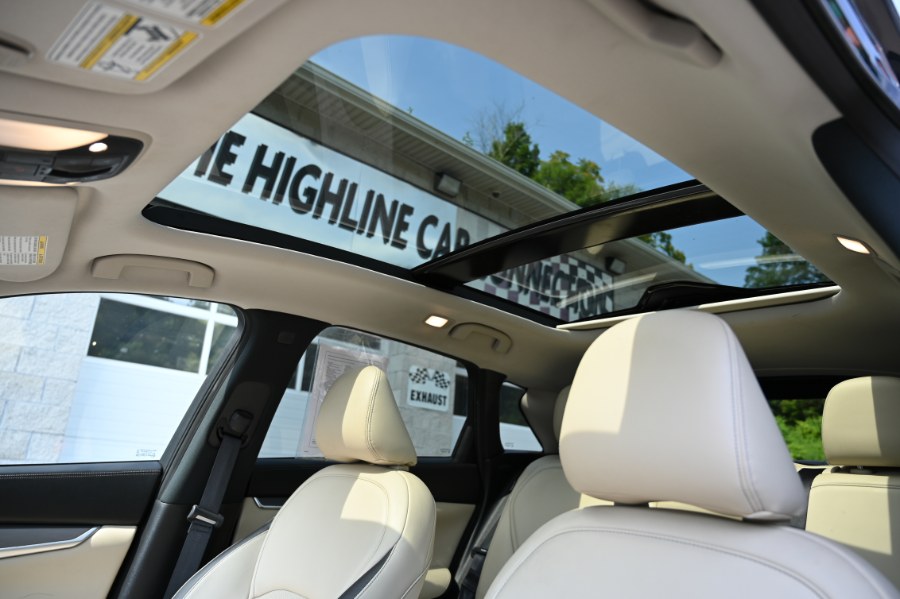 2022 INFINITI QX50 LUXE AWD, available for sale in Waterbury, Connecticut | Highline Car Connection. Waterbury, Connecticut 2022 INFINITI QX50 LUXE AWD, available for sale in Waterbury, Connecticut | Highline Car Connection. Waterbury, Connecticut