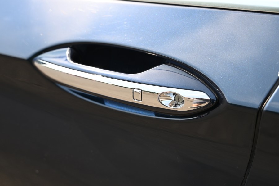 2022 INFINITI QX50 LUXE AWD, available for sale in Waterbury, Connecticut | Highline Car Connection. Waterbury, Connecticut 2022 INFINITI QX50 LUXE AWD, available for sale in Waterbury, Connecticut | Highline Car Connection. Waterbury, Connecticut