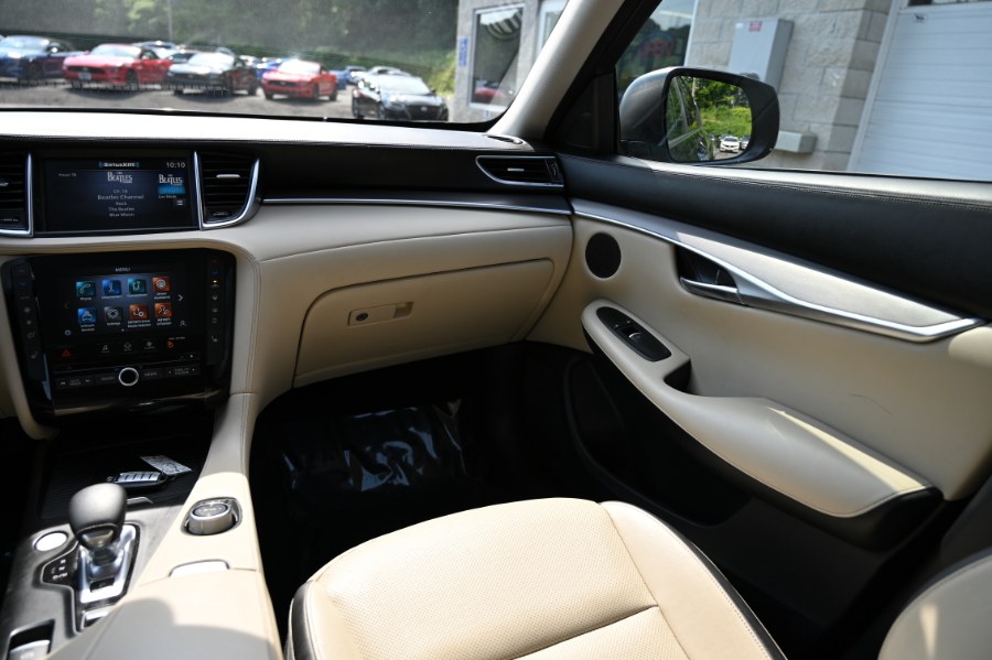 2022 INFINITI QX50 LUXE AWD, available for sale in Waterbury, Connecticut | Highline Car Connection. Waterbury, Connecticut 2022 INFINITI QX50 LUXE AWD, available for sale in Waterbury, Connecticut | Highline Car Connection. Waterbury, Connecticut