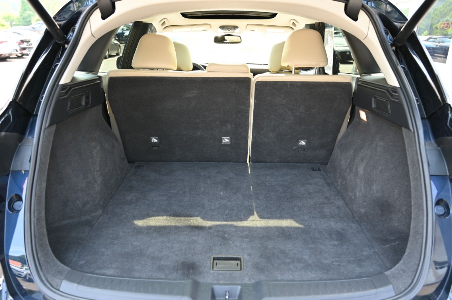 2022 INFINITI QX50 LUXE AWD, available for sale in Waterbury, Connecticut | Highline Car Connection. Waterbury, Connecticut 2022 INFINITI QX50 LUXE AWD, available for sale in Waterbury, Connecticut | Highline Car Connection. Waterbury, Connecticut