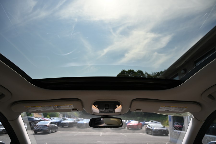 2022 INFINITI QX50 LUXE AWD, available for sale in Waterbury, Connecticut | Highline Car Connection. Waterbury, Connecticut 2022 INFINITI QX50 LUXE AWD, available for sale in Waterbury, Connecticut | Highline Car Connection. Waterbury, Connecticut