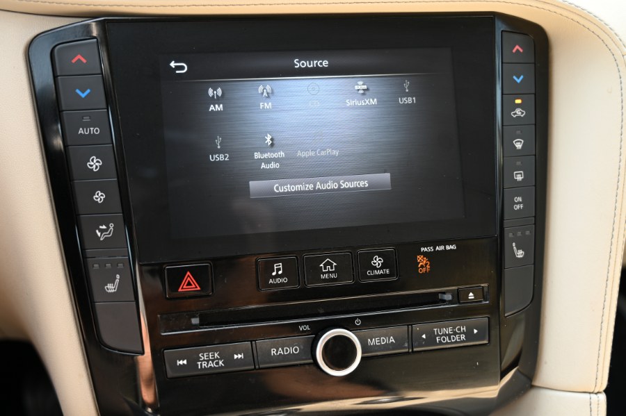 2022 INFINITI QX50 LUXE AWD, available for sale in Waterbury, Connecticut | Highline Car Connection. Waterbury, Connecticut 2022 INFINITI QX50 LUXE AWD, available for sale in Waterbury, Connecticut | Highline Car Connection. Waterbury, Connecticut