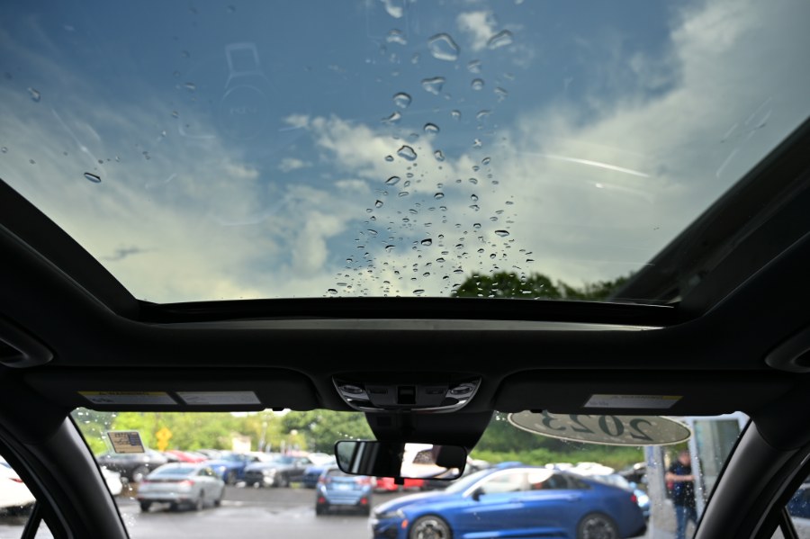 2023 Kia Sportage X-Pro Prestige AWD, available for sale in Waterbury, Connecticut | Highline Car Connection. Waterbury, Connecticut 2023 Kia Sportage X-Pro Prestige AWD, available for sale in Waterbury, Connecticut | Highline Car Connection. Waterbury, Connecticut