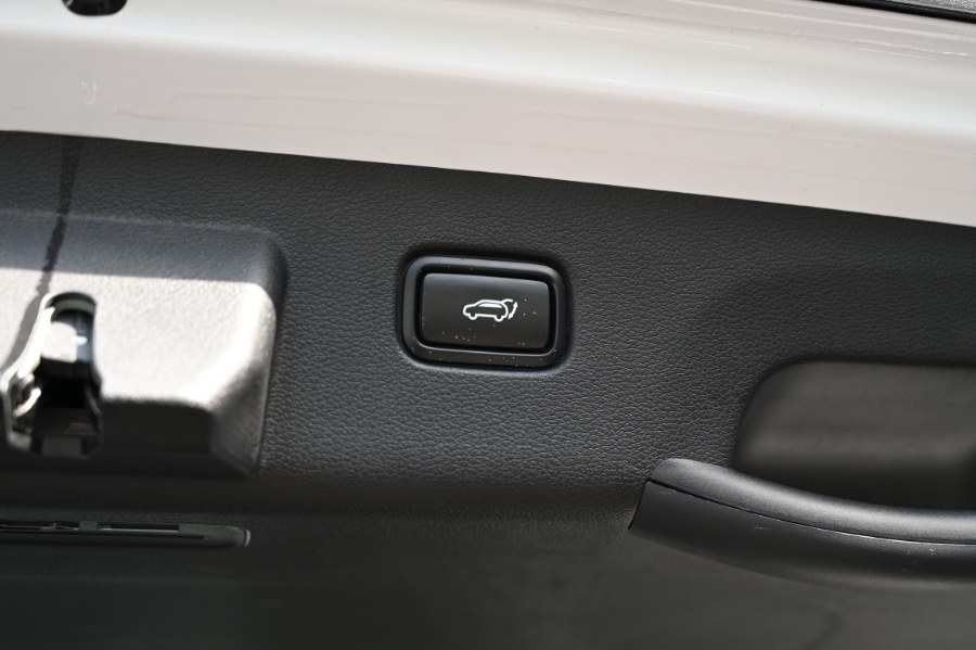 2023 Kia Sportage X-Pro Prestige AWD, available for sale in Waterbury, Connecticut | Highline Car Connection. Waterbury, Connecticut 2023 Kia Sportage X-Pro Prestige AWD, available for sale in Waterbury, Connecticut | Highline Car Connection. Waterbury, Connecticut