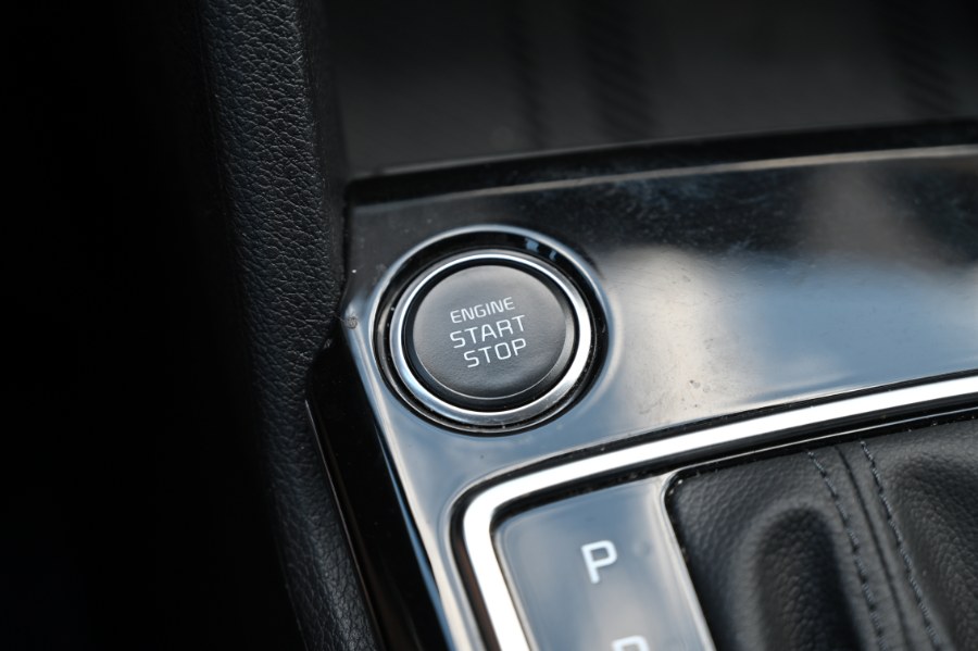 2023 Kia Sportage X-Pro Prestige AWD, available for sale in Waterbury, Connecticut | Highline Car Connection. Waterbury, Connecticut 2023 Kia Sportage X-Pro Prestige AWD, available for sale in Waterbury, Connecticut | Highline Car Connection. Waterbury, Connecticut
