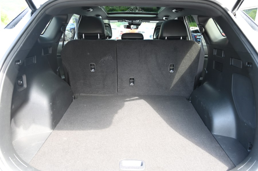 2023 Kia Sportage X-Pro Prestige AWD, available for sale in Waterbury, Connecticut | Highline Car Connection. Waterbury, Connecticut 2023 Kia Sportage X-Pro Prestige AWD, available for sale in Waterbury, Connecticut | Highline Car Connection. Waterbury, Connecticut