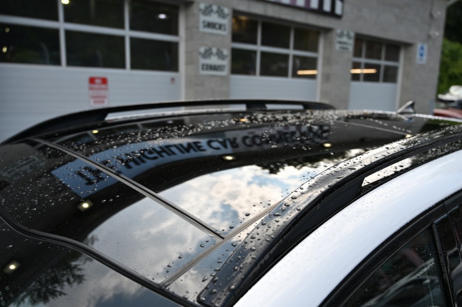 2023 Kia Sportage X-Pro Prestige AWD, available for sale in Waterbury, Connecticut | Highline Car Connection. Waterbury, Connecticut 2023 Kia Sportage X-Pro Prestige AWD, available for sale in Waterbury, Connecticut | Highline Car Connection. Waterbury, Connecticut