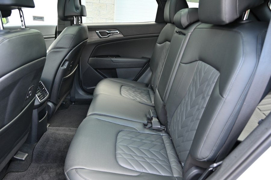 2023 Kia Sportage X-Pro Prestige AWD, available for sale in Waterbury, Connecticut | Highline Car Connection. Waterbury, Connecticut 2023 Kia Sportage X-Pro Prestige AWD, available for sale in Waterbury, Connecticut | Highline Car Connection. Waterbury, Connecticut