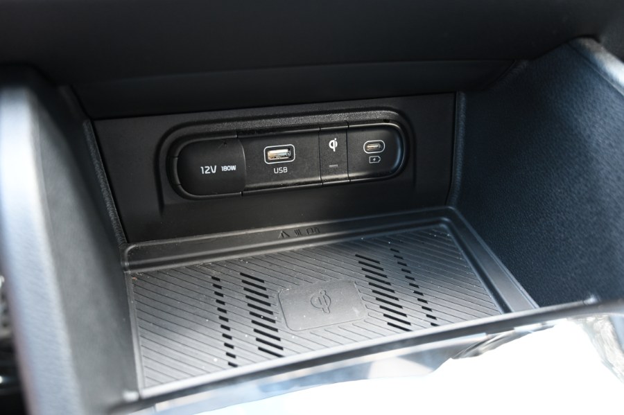 2023 Kia Sportage X-Pro Prestige AWD, available for sale in Waterbury, Connecticut | Highline Car Connection. Waterbury, Connecticut 2023 Kia Sportage X-Pro Prestige AWD, available for sale in Waterbury, Connecticut | Highline Car Connection. Waterbury, Connecticut