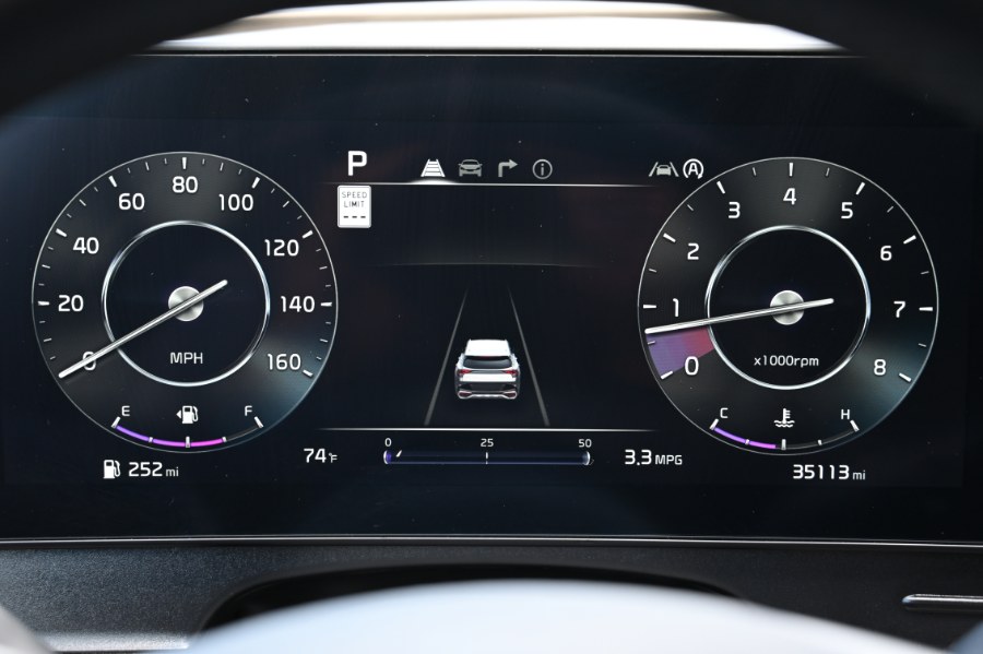 2023 Kia Sportage X-Pro Prestige AWD, available for sale in Waterbury, Connecticut | Highline Car Connection. Waterbury, Connecticut 2023 Kia Sportage X-Pro Prestige AWD, available for sale in Waterbury, Connecticut | Highline Car Connection. Waterbury, Connecticut
