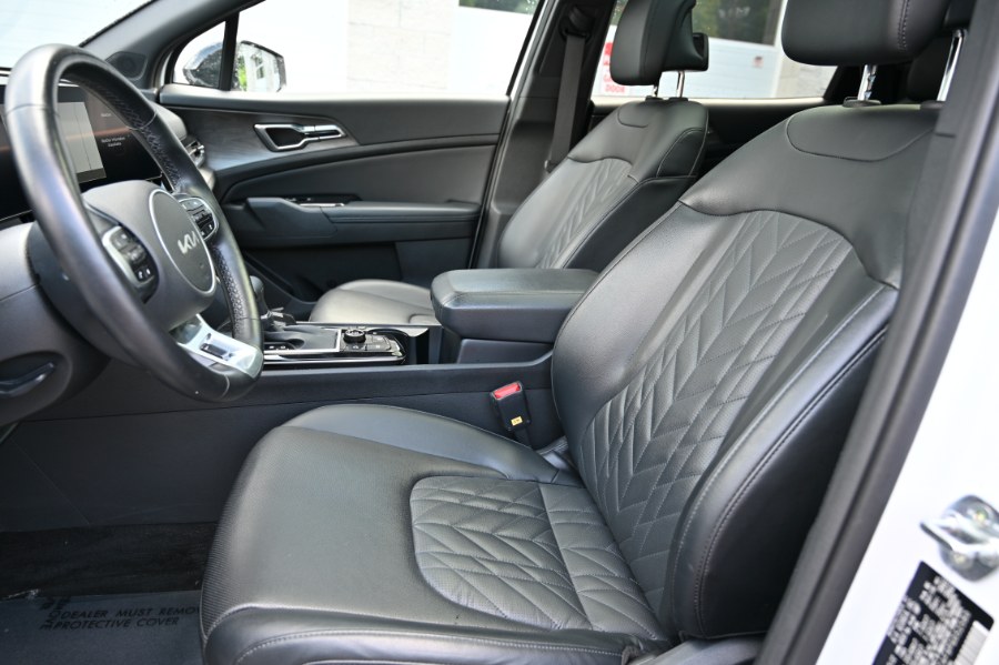 2023 Kia Sportage X-Pro Prestige AWD, available for sale in Waterbury, Connecticut | Highline Car Connection. Waterbury, Connecticut 2023 Kia Sportage X-Pro Prestige AWD, available for sale in Waterbury, Connecticut | Highline Car Connection. Waterbury, Connecticut