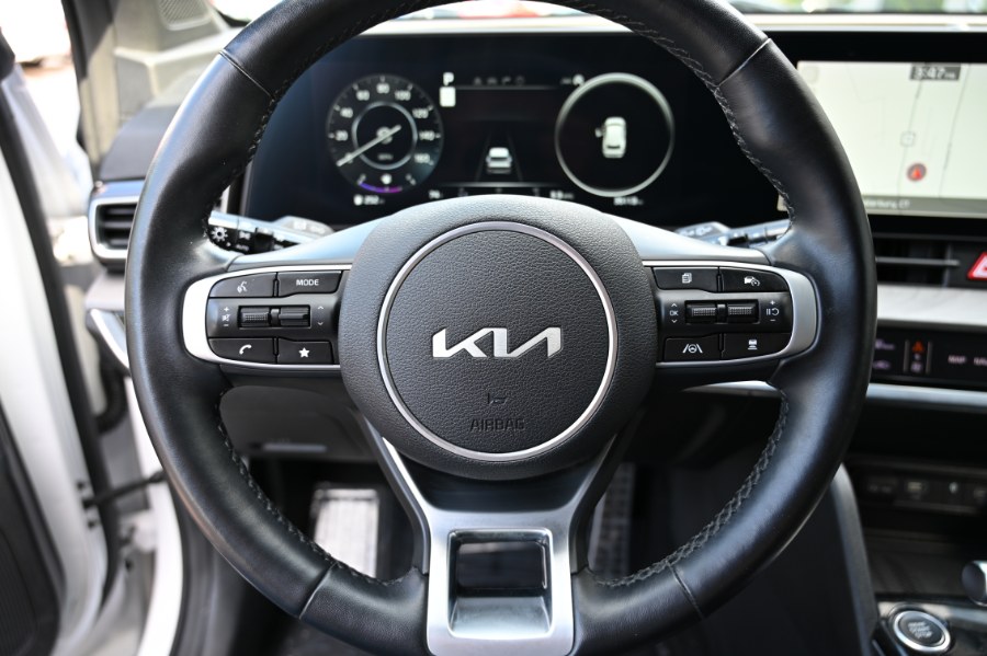 2023 Kia Sportage X-Pro Prestige AWD, available for sale in Waterbury, Connecticut | Highline Car Connection. Waterbury, Connecticut 2023 Kia Sportage X-Pro Prestige AWD, available for sale in Waterbury, Connecticut | Highline Car Connection. Waterbury, Connecticut