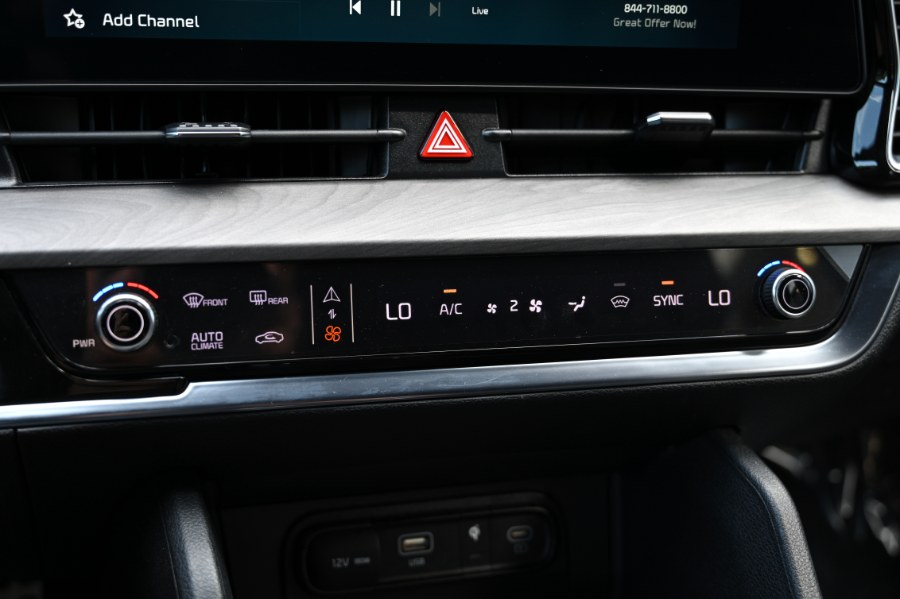 2023 Kia Sportage X-Pro Prestige AWD, available for sale in Waterbury, Connecticut | Highline Car Connection. Waterbury, Connecticut 2023 Kia Sportage X-Pro Prestige AWD, available for sale in Waterbury, Connecticut | Highline Car Connection. Waterbury, Connecticut
