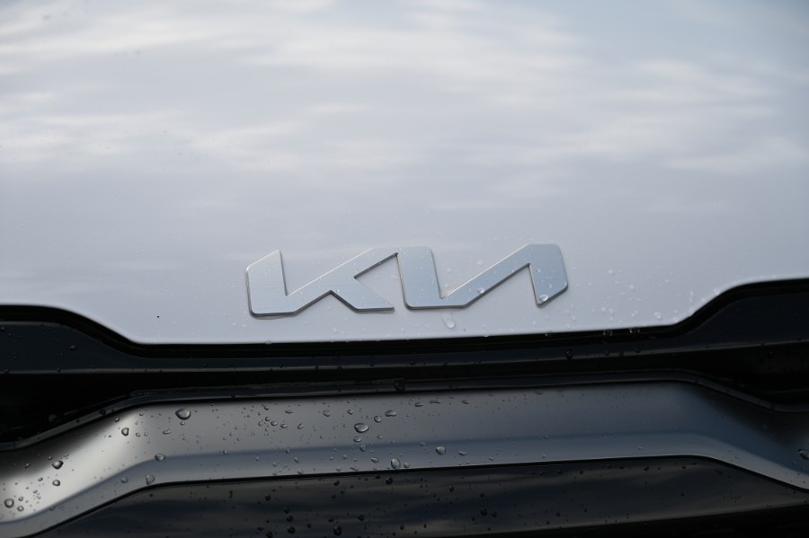 2023 Kia Sportage X-Pro Prestige AWD, available for sale in Waterbury, Connecticut | Highline Car Connection. Waterbury, Connecticut 2023 Kia Sportage X-Pro Prestige AWD, available for sale in Waterbury, Connecticut | Highline Car Connection. Waterbury, Connecticut
