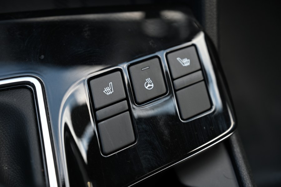 2023 Kia Sportage X-Pro Prestige AWD, available for sale in Waterbury, Connecticut | Highline Car Connection. Waterbury, Connecticut 2023 Kia Sportage X-Pro Prestige AWD, available for sale in Waterbury, Connecticut | Highline Car Connection. Waterbury, Connecticut