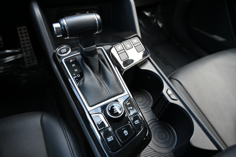 2023 Kia Sportage X-Pro Prestige AWD, available for sale in Waterbury, Connecticut | Highline Car Connection. Waterbury, Connecticut 2023 Kia Sportage X-Pro Prestige AWD, available for sale in Waterbury, Connecticut | Highline Car Connection. Waterbury, Connecticut
