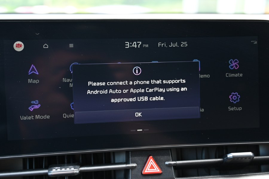 2023 Kia Sportage X-Pro Prestige AWD, available for sale in Waterbury, Connecticut | Highline Car Connection. Waterbury, Connecticut 2023 Kia Sportage X-Pro Prestige AWD, available for sale in Waterbury, Connecticut | Highline Car Connection. Waterbury, Connecticut