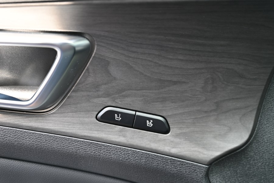 2023 Kia Sportage X-Pro Prestige AWD, available for sale in Waterbury, Connecticut | Highline Car Connection. Waterbury, Connecticut 2023 Kia Sportage X-Pro Prestige AWD, available for sale in Waterbury, Connecticut | Highline Car Connection. Waterbury, Connecticut
