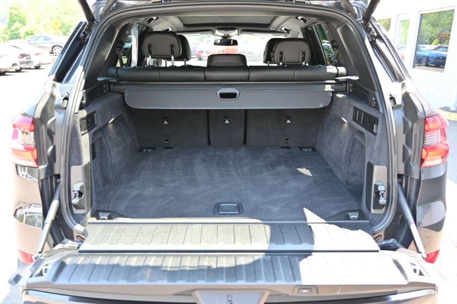 2023 BMW X5 sDrive40i, available for sale in Waterbury, Connecticut | Highline Car Connection. Waterbury, Connecticut 2023 BMW X5 sDrive40i, available for sale in Waterbury, Connecticut | Highline Car Connection. Waterbury, Connecticut