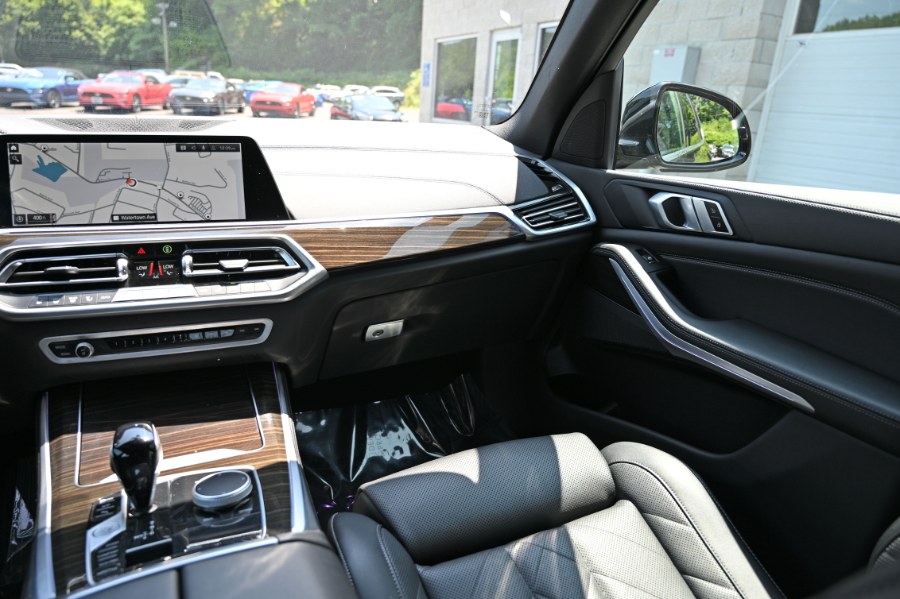 2023 BMW X5 sDrive40i, available for sale in Waterbury, Connecticut | Highline Car Connection. Waterbury, Connecticut 2023 BMW X5 sDrive40i, available for sale in Waterbury, Connecticut | Highline Car Connection. Waterbury, Connecticut