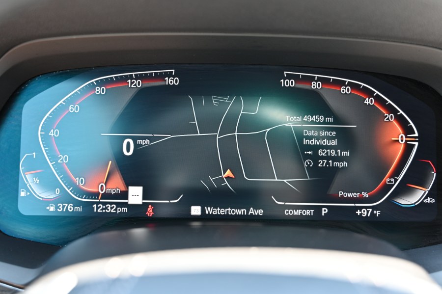 2023 BMW X5 sDrive40i, available for sale in Waterbury, Connecticut | Highline Car Connection. Waterbury, Connecticut 2023 BMW X5 sDrive40i, available for sale in Waterbury, Connecticut | Highline Car Connection. Waterbury, Connecticut