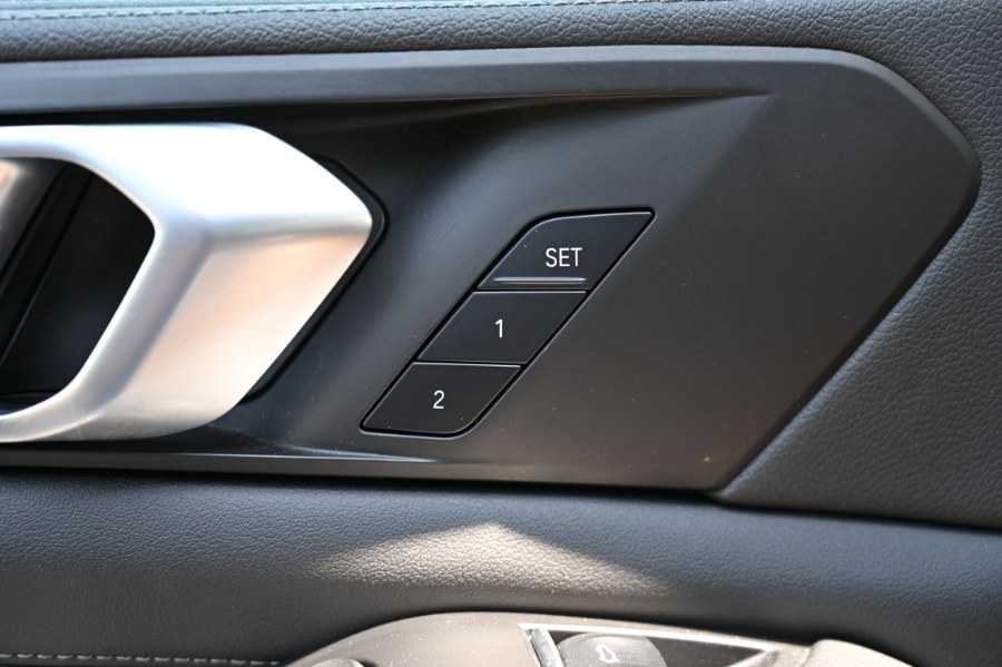 2023 BMW X5 sDrive40i, available for sale in Waterbury, Connecticut | Highline Car Connection. Waterbury, Connecticut 2023 BMW X5 sDrive40i, available for sale in Waterbury, Connecticut | Highline Car Connection. Waterbury, Connecticut