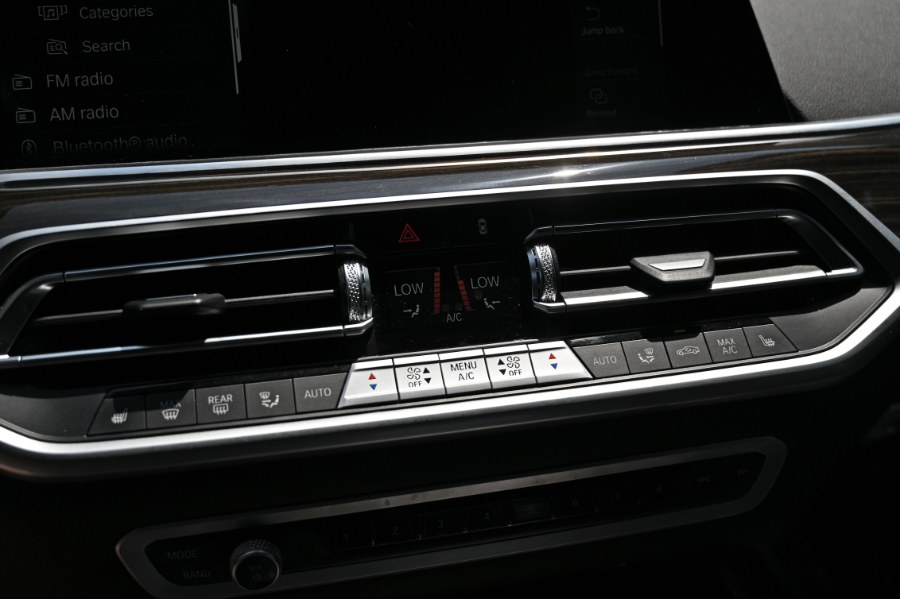 2023 BMW X5 sDrive40i, available for sale in Waterbury, Connecticut | Highline Car Connection. Waterbury, Connecticut 2023 BMW X5 sDrive40i, available for sale in Waterbury, Connecticut | Highline Car Connection. Waterbury, Connecticut