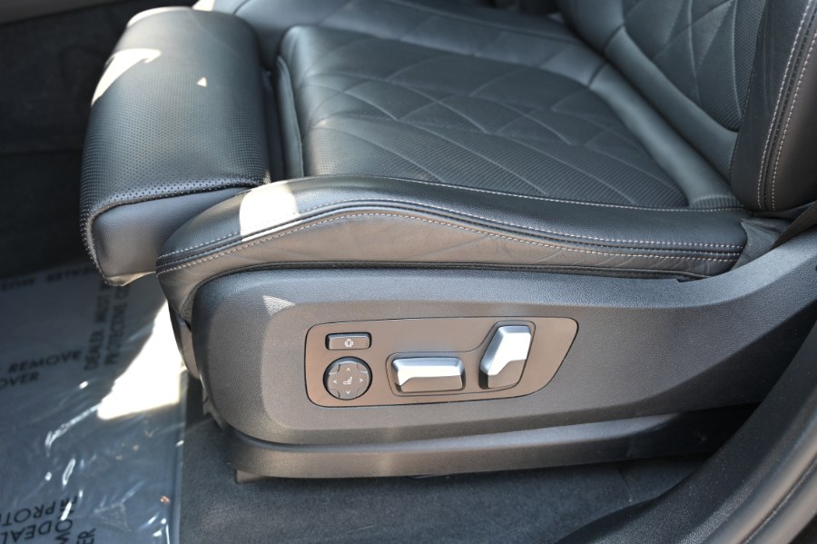 2023 BMW X5 sDrive40i, available for sale in Waterbury, Connecticut | Highline Car Connection. Waterbury, Connecticut 2023 BMW X5 sDrive40i, available for sale in Waterbury, Connecticut | Highline Car Connection. Waterbury, Connecticut