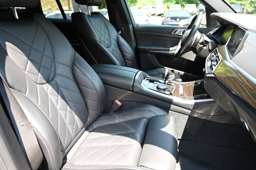 2023 BMW X5 sDrive40i, available for sale in Waterbury, Connecticut | Highline Car Connection. Waterbury, Connecticut 2023 BMW X5 sDrive40i, available for sale in Waterbury, Connecticut | Highline Car Connection. Waterbury, Connecticut