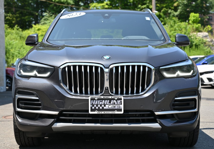 2023 BMW X5 sDrive40i, available for sale in Waterbury, Connecticut | Highline Car Connection. Waterbury, Connecticut 2023 BMW X5 sDrive40i, available for sale in Waterbury, Connecticut | Highline Car Connection. Waterbury, Connecticut
