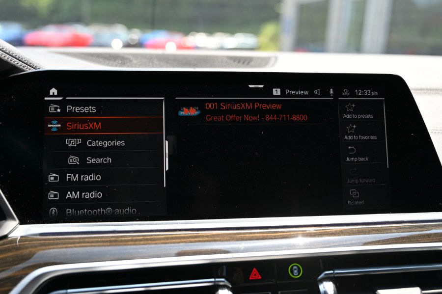 2023 BMW X5 sDrive40i, available for sale in Waterbury, Connecticut | Highline Car Connection. Waterbury, Connecticut 2023 BMW X5 sDrive40i, available for sale in Waterbury, Connecticut | Highline Car Connection. Waterbury, Connecticut