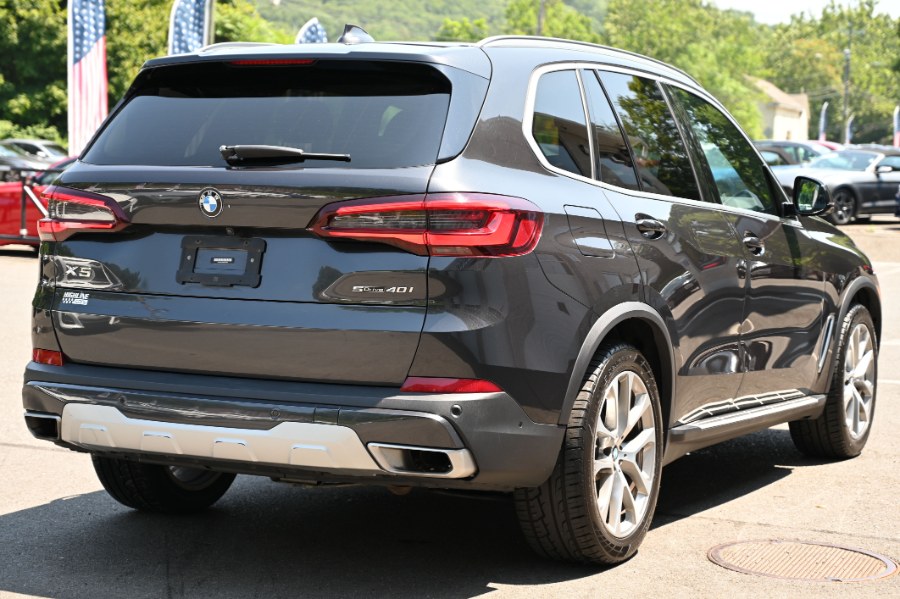 2023 BMW X5 sDrive40i, available for sale in Waterbury, Connecticut | Highline Car Connection. Waterbury, Connecticut 2023 BMW X5 sDrive40i, available for sale in Waterbury, Connecticut | Highline Car Connection. Waterbury, Connecticut
