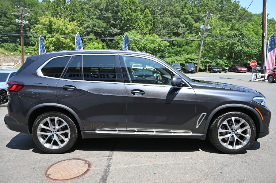 2023 BMW X5 sDrive40i, available for sale in Waterbury, Connecticut | Highline Car Connection. Waterbury, Connecticut 2023 BMW X5 sDrive40i, available for sale in Waterbury, Connecticut | Highline Car Connection. Waterbury, Connecticut