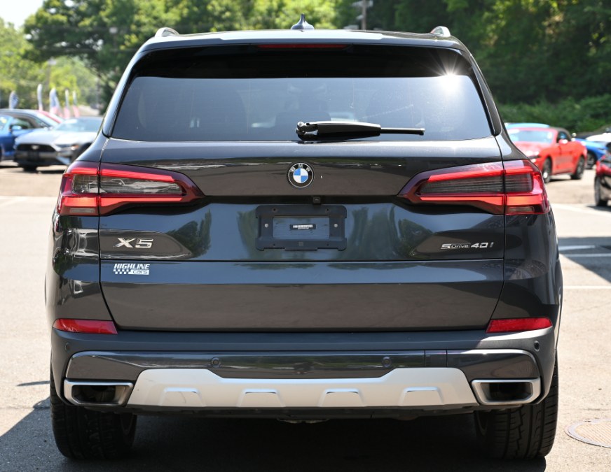 2023 BMW X5 sDrive40i, available for sale in Waterbury, Connecticut | Highline Car Connection. Waterbury, Connecticut 2023 BMW X5 sDrive40i, available for sale in Waterbury, Connecticut | Highline Car Connection. Waterbury, Connecticut