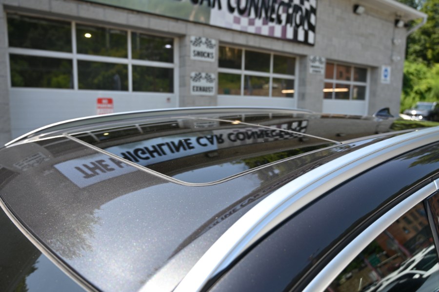 2023 BMW X5 sDrive40i, available for sale in Waterbury, Connecticut | Highline Car Connection. Waterbury, Connecticut 2023 BMW X5 sDrive40i, available for sale in Waterbury, Connecticut | Highline Car Connection. Waterbury, Connecticut