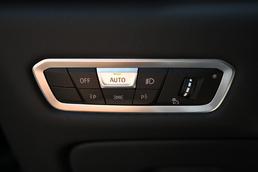 2023 BMW X5 sDrive40i, available for sale in Waterbury, Connecticut | Highline Car Connection. Waterbury, Connecticut 2023 BMW X5 sDrive40i, available for sale in Waterbury, Connecticut | Highline Car Connection. Waterbury, Connecticut