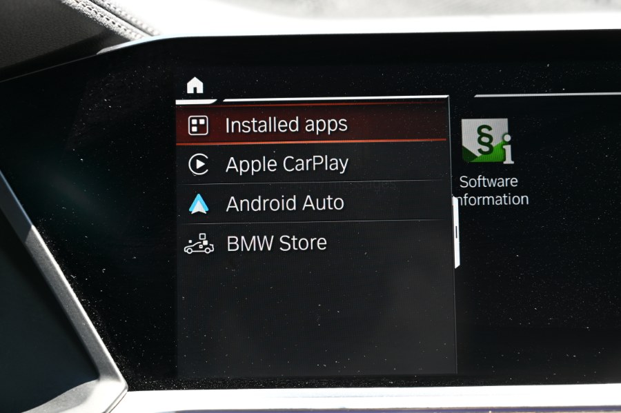 2023 BMW X5 sDrive40i, available for sale in Waterbury, Connecticut | Highline Car Connection. Waterbury, Connecticut 2023 BMW X5 sDrive40i, available for sale in Waterbury, Connecticut | Highline Car Connection. Waterbury, Connecticut
