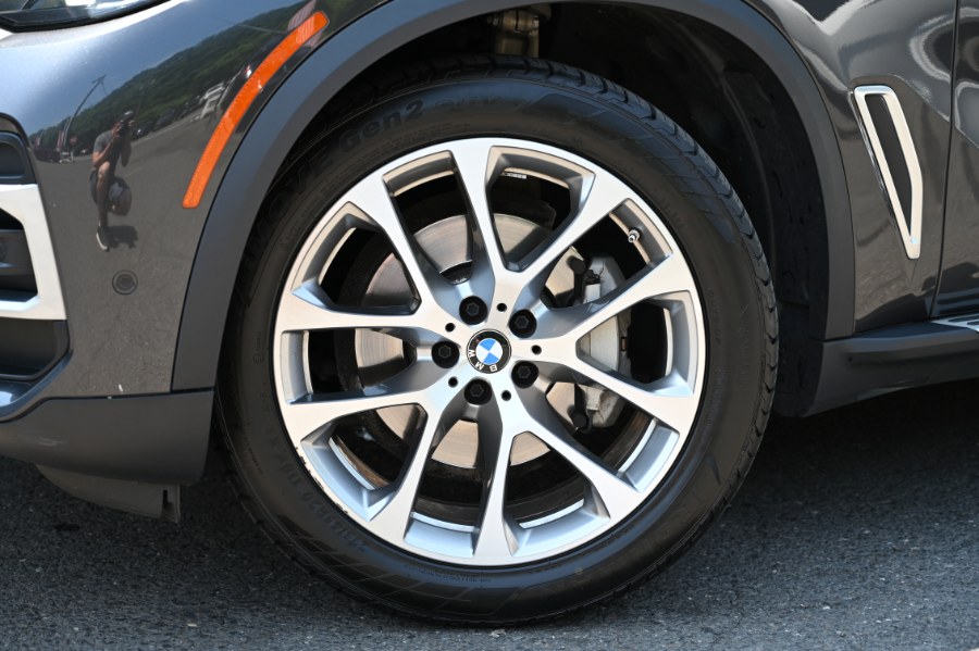 2023 BMW X5 sDrive40i, available for sale in Waterbury, Connecticut | Highline Car Connection. Waterbury, Connecticut 2023 BMW X5 sDrive40i, available for sale in Waterbury, Connecticut | Highline Car Connection. Waterbury, Connecticut